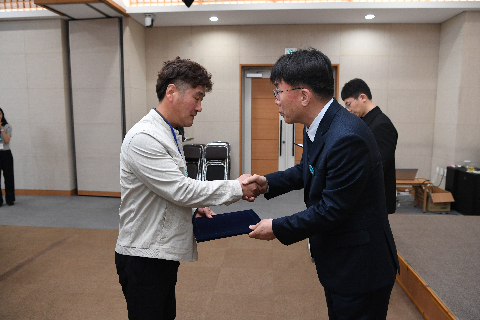 시설관리공단 직원 임용식 및 윤리경영 헌장선포 (26).JPG