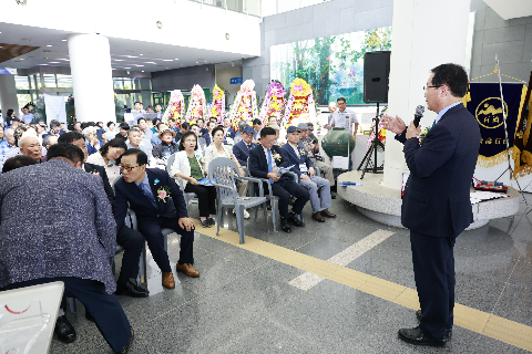수석인 연합회 회원전 (33).JPG