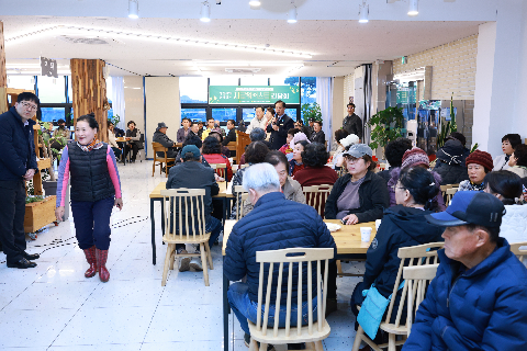 농어민의날 용진로컬푸드 간담회 (4).JPG