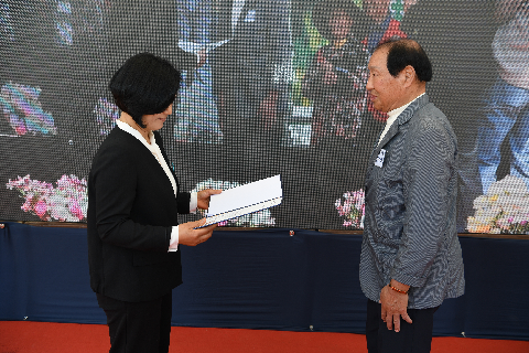 상관면민의날 (57).JPG