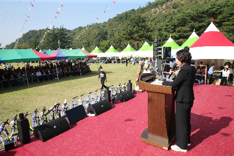 용진읍민의날 (78).JPG