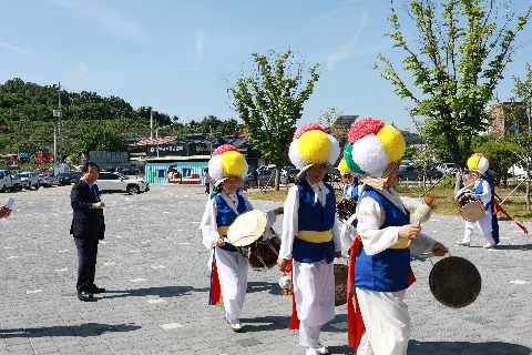 용진읍 사랑의 쌀 나눔 모내기 행사 (1).JPG