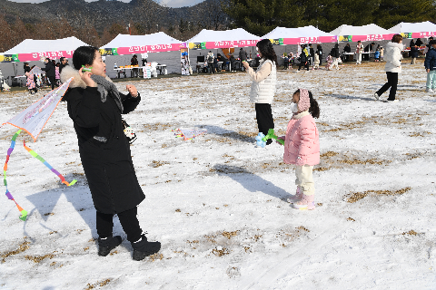 봉동읍 정원대보름행사 달아달아 둥근달아 (12).JPG