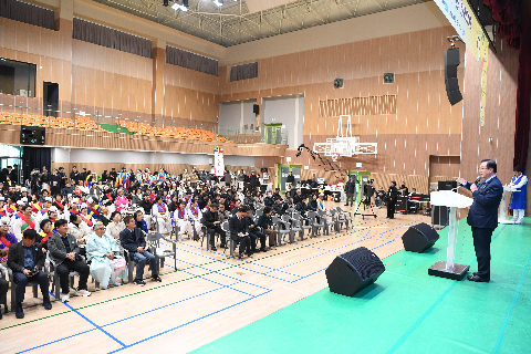 완주군수배 농악경연대회 (11).JPG