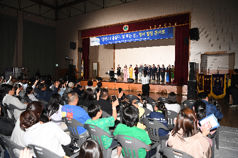 봉동초 별헤는밤 힐링콘서트 (25).JPG