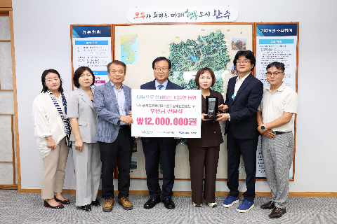 게시글 제목 출력