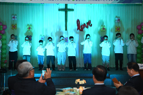 열린마을농촌유학센터 성과공유회 (28).JPG