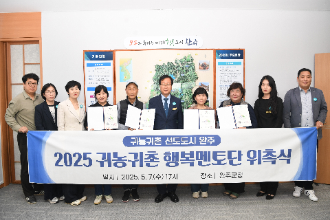 게시글 제목 출력