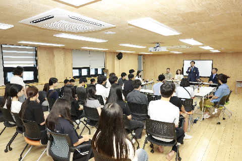 소양면 문화교육지원센터 방문 (16).JPG