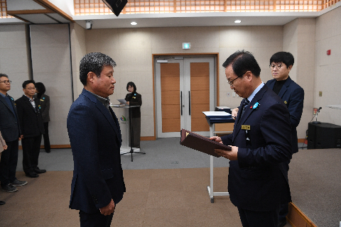 공무원 정기인사 사령교부 (1).JPG