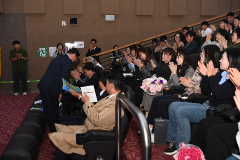 완주군 사회복지사 화합한마당 (2).JPG