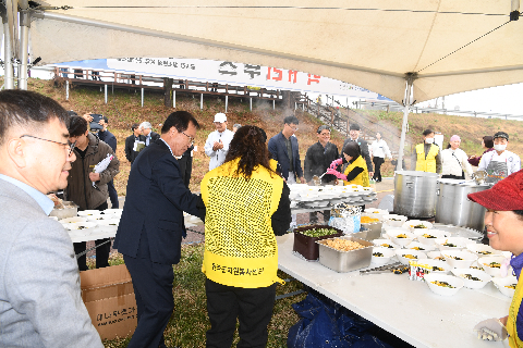 완주만경강 마라톤대회 (68).JPG