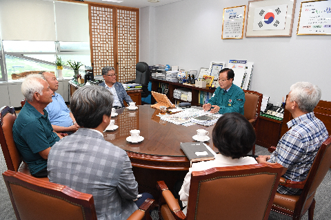 완주군 품목별 농업인연구회 성금 전달식 (5).JPG