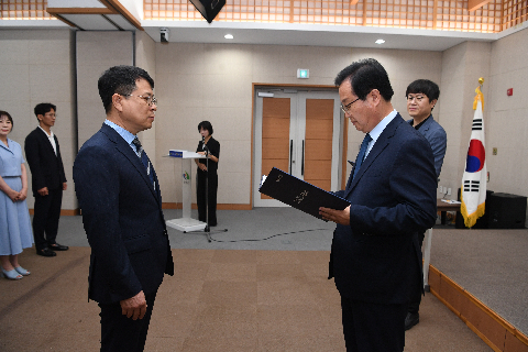 하반기 수시인사 사령교부 (1).JPG