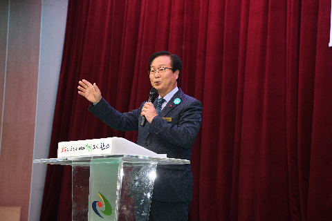 전북자활협회 가족의 날 행사 (10).JPG