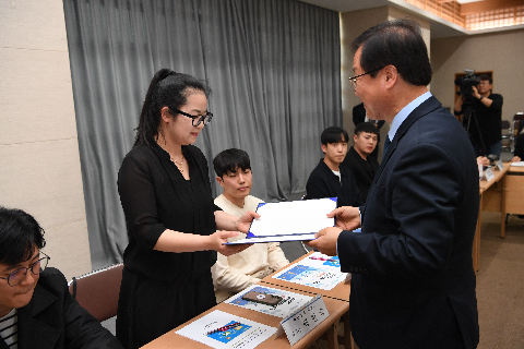 청년정책이장단 위촉식 (52).JPG