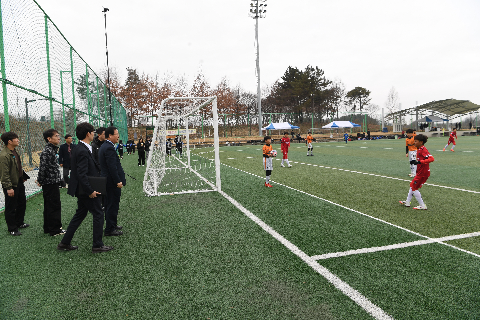 전국 유소년 축구 대회 (26).JPG
