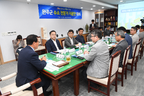 수소 전문가 자문단 회의 (4).JPG
