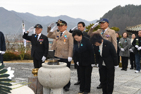 3.1절 기념행사 (34).JPG