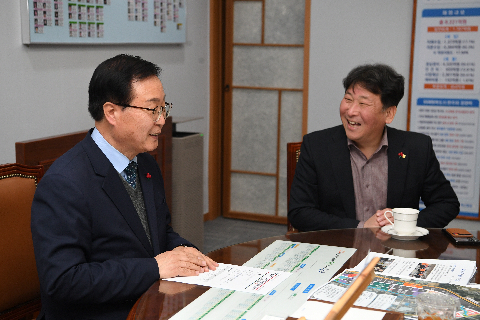 전북은행 선물꾸러미 나눔 전달식 (3).JPG