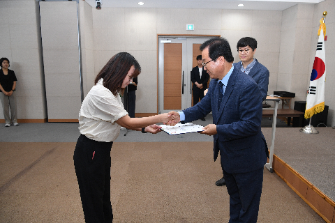 하반기 정기인사 사령교부 (260).JPG