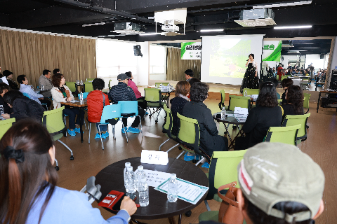 삼례생활문화센터 프로그램 개강식 (2).JPG