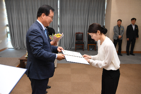 사령장교부 (19).JPG