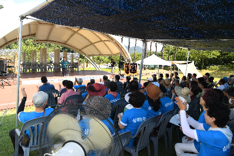 완주군 백중날 전통문화축제 (13).JPG