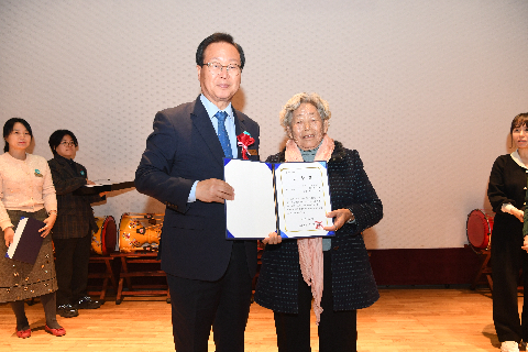 고산면 주민자치프로그램 발표회 (20).JPG