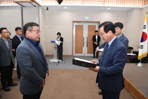 하반기 정기인사 사령교부 (60).JPG