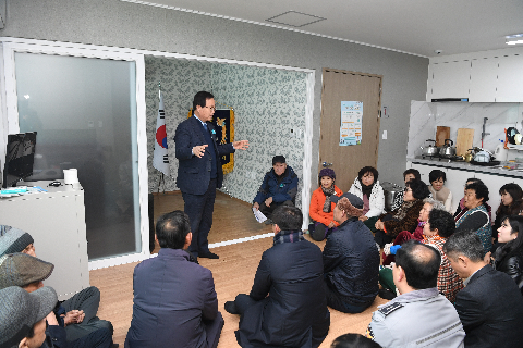소양면 오상경로당 준공식 (12).JPG