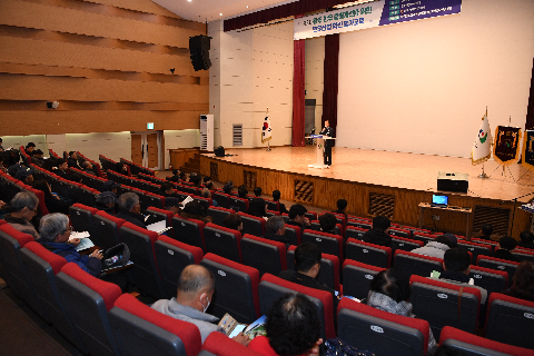 한우산업 혁신 농가 교옥 (4).JPG