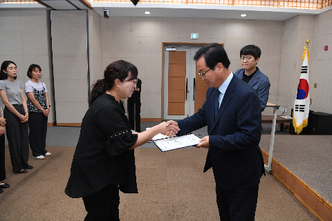 하반기 수시인사 사령교부 (36).JPG