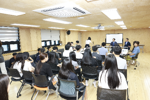 소양면 문화교육지원센터 방문 (5).JPG