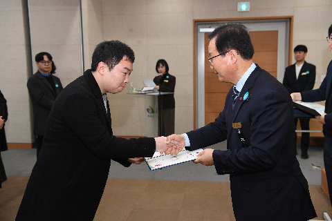 공무원 정기인사 사령교부 (98).JPG