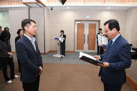 하반기 정기인사 사령교부 (48).JPG