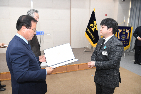 민주평통 자문회의 출범식 (170).JPG