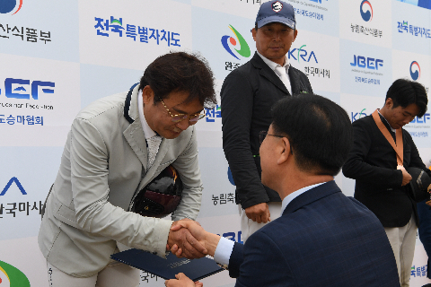 완주군수배 승마대회 (31).JPG