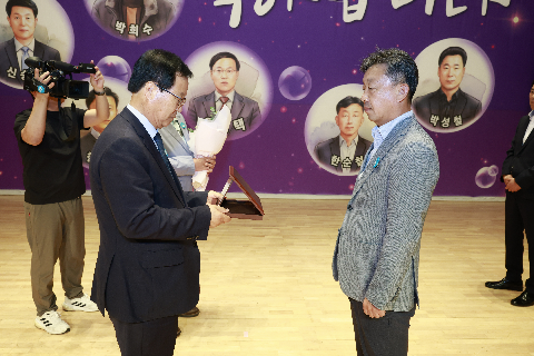 퇴임식 (27).JPG
