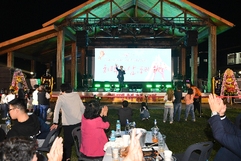 삼례 맥주축제 (57).JPG