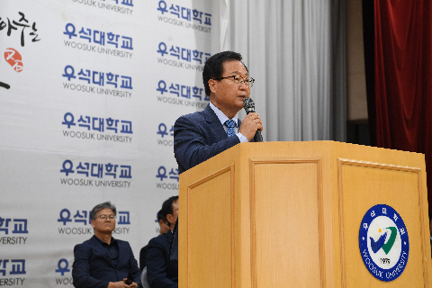완주군수배 탁구대회 (9).JPG
