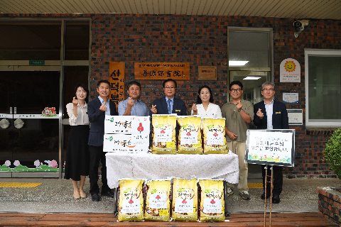추석맞이 군부대 및 사회복지시설 방문 (38).JPG