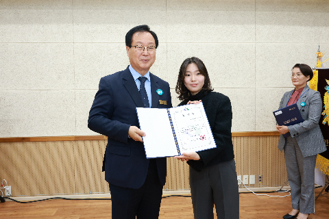 완주군 귀농귀촌인 화합한마당 행사 (39).JPG