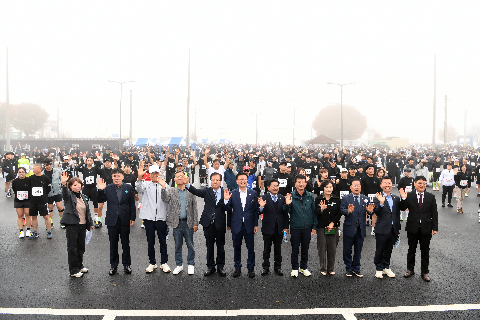 완주만경강 마라톤대회 (30).JPG