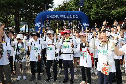 와푸2 (14).JPG
