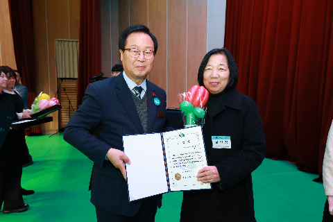 완주군 자원봉사자 대회 (19).JPG