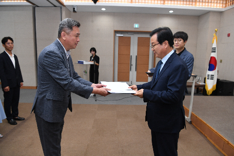하반기 수시인사 사령교부 (14).JPG