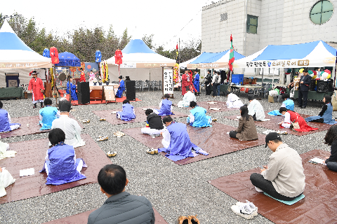 제26회 국창 권삼득 추모 전국국악대제전 (32).JPG