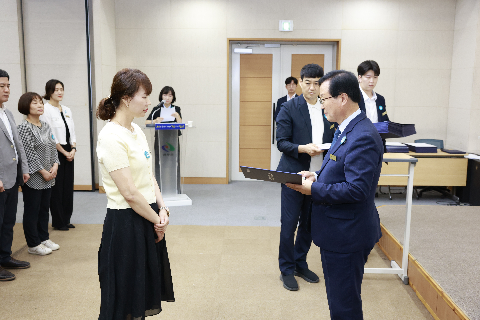 하반기 사령교부 6급이상 (68).JPG