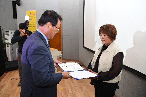 정신장애인 신명이 축제 (31).JPG